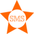 agency profile