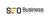 agency profile