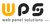 agency profile