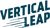 agency profile