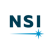 agency profile