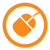 Agency Profile Image
