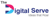 agency profile