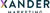 agency profile