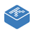 Agency Profile Image