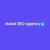 agency profile