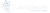 agency profile