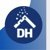 agency profile