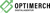 agency profile