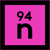 Agency Profile Image