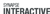 agency profile