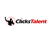 agency profile