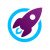 agency profile