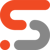 agency profile