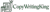 agency profile