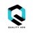 agency profile