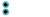 agency profile