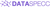 agency profile
