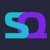 Agency Profile Image