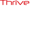 agency profile