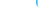 Agency Profile Image