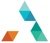 agency profile