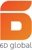 Agency Profile Image