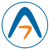 agency profile