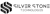 agency profile
