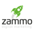 agency profile
