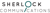 Agency Profile Image
