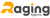 agency profile