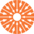 Agency Profile Image
