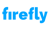 agency profile