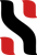 Agency Profile Image