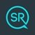 agency profile