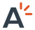 Agency Profile Image