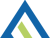 Agency Profile Image