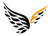 agency profile