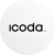 Agency Profile Image