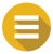 agency profile