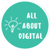 agency profile