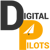 agency profile