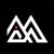 Agency Profile Image