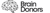 Agency Profile Image