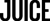agency profile