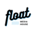 Agency Profile Image