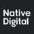 agency profile