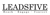 agency profile