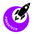 agency profile